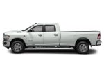 2020 RAM 2500 Big Horn 4x4 Crew Cab 8' Box