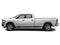 2020 RAM 2500 Big Horn 4x4 Crew Cab 8' Box