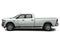 2020 RAM 2500 Big Horn 4x4 Crew Cab 8' Box