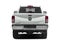 2020 RAM 2500 Big Horn 4x4 Crew Cab 8' Box