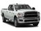 2020 RAM 2500 Big Horn 4x4 Crew Cab 8' Box