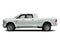 2017 RAM 2500 Longhorn 4x4 Mega Cab 6'4" Box