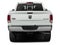 2017 RAM 2500 Longhorn 4x4 Mega Cab 6'4" Box