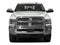 2017 RAM 2500 Longhorn 4x4 Mega Cab 6'4" Box