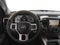 2017 RAM 2500 Longhorn 4x4 Mega Cab 6'4" Box
