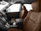 2017 RAM 2500 Longhorn 4x4 Mega Cab 6'4" Box