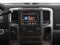 2017 RAM 2500 Longhorn 4x4 Mega Cab 6'4" Box