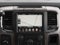 2017 RAM 2500 Longhorn 4x4 Mega Cab 6'4" Box