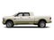 2017 RAM 2500 Longhorn 4x4 Mega Cab 6'4" Box