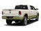 2017 RAM 2500 Longhorn 4x4 Mega Cab 6'4" Box