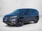 2014 Honda CR-V LX 2WD