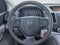 2014 Honda CR-V LX 2WD