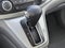 2014 Honda CR-V LX 2WD