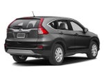 2016 Honda CR-V EX 2WD