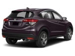 2021 Honda HR-V EX AWD CVT