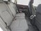 2023 Honda HR-V LX 2WD CVT