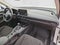 2023 Honda HR-V LX 2WD CVT