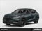 2024 Honda HR-V Sport 2WD CVT