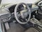 2024 Honda HR-V Sport 2WD CVT