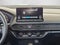 2024 Honda HR-V Sport 2WD CVT
