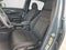 2024 Honda HR-V Sport 2WD CVT