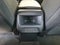 2024 Honda HR-V Sport 2WD CVT