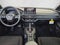2024 Honda HR-V Sport 2WD CVT