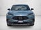 2024 Honda HR-V Sport 2WD CVT