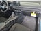 2024 Honda HR-V Sport 2WD CVT