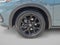 2024 Honda HR-V Sport 2WD CVT