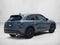 2024 Honda HR-V Sport 2WD CVT
