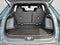 2024 Honda HR-V Sport 2WD CVT
