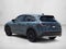 2024 Honda HR-V Sport 2WD CVT