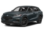 2024 Honda HR-V Sport 2WD CVT