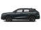 2024 Honda HR-V Sport 2WD CVT