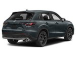 2024 Honda HR-V Sport 2WD CVT