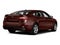2016 Ford Fusion 4dr Sdn SE FWD