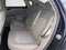 2017 Ford Fusion SE FWD