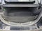 2017 Ford Fusion SE FWD