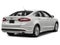 2013 Ford Fusion Energi 4dr Sdn SE Luxury