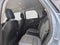 2024 Ford Bronco Sport Big Bend 4x4