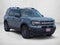 2024 Ford Bronco Sport Big Bend 4x4