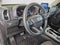 2021 Ford Bronco Sport Big Bend 4x4