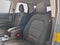 2021 Ford Bronco Sport Big Bend 4x4