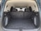 2021 Ford Bronco Sport Big Bend 4x4