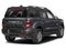 2025 Ford Bronco Sport Big Bend 4x4