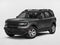 2021 Ford Bronco Sport Badlands 4x4 *Ltd Avail*