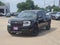 2024 Ford Maverick XL AWD SuperCrew