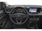 2024 Ford Maverick XL AWD SuperCrew