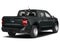 2024 Ford Maverick XL AWD SuperCrew